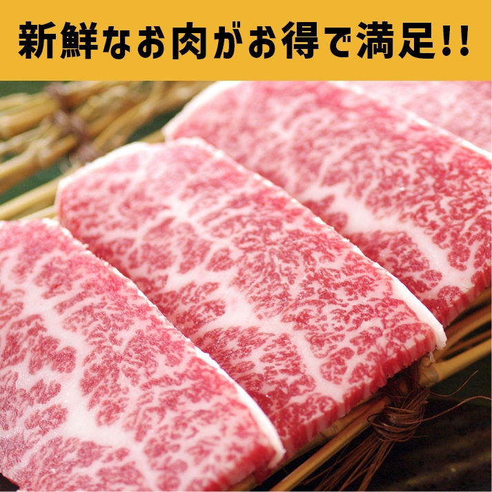 肉屋の惣菜で楽して満腹!!